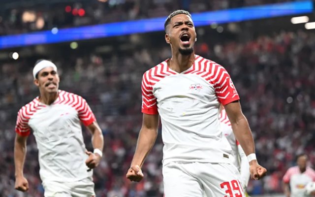 关于足总杯倒计时，底特律活塞清晨状态回暖，细节引发关注，目标明确，纪律约束更严格的信息