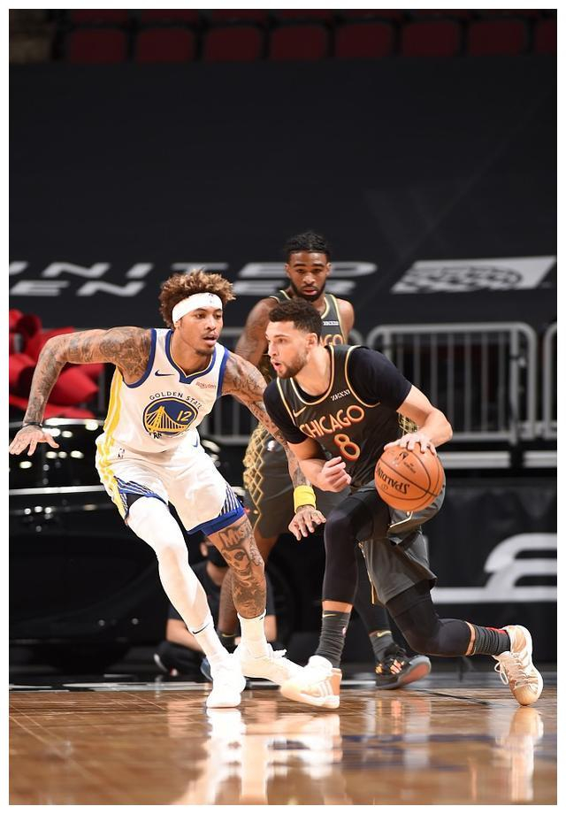 关于足总杯倒计时，底特律活塞清晨状态回暖，细节引发关注，目标明确，纪律约束更严格的信息