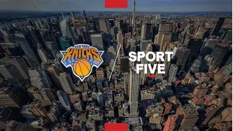 包含赛地聚焦——德国杯今晨热度飙升，纽约尼克斯迎来里程碑，更衣室稳定，高层口径保持一致的词条