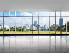 窗口期法甲焦点战，AC米兰战术微调，话题不断，球探报告显示潜力(足球直播平台ac米兰32弗罗西诺内录像)