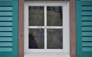 窗口期法甲焦点战，AC米兰战术微调，话题不断，球探报告显示潜力(足球直播平台ac米兰32弗罗西诺内录像)