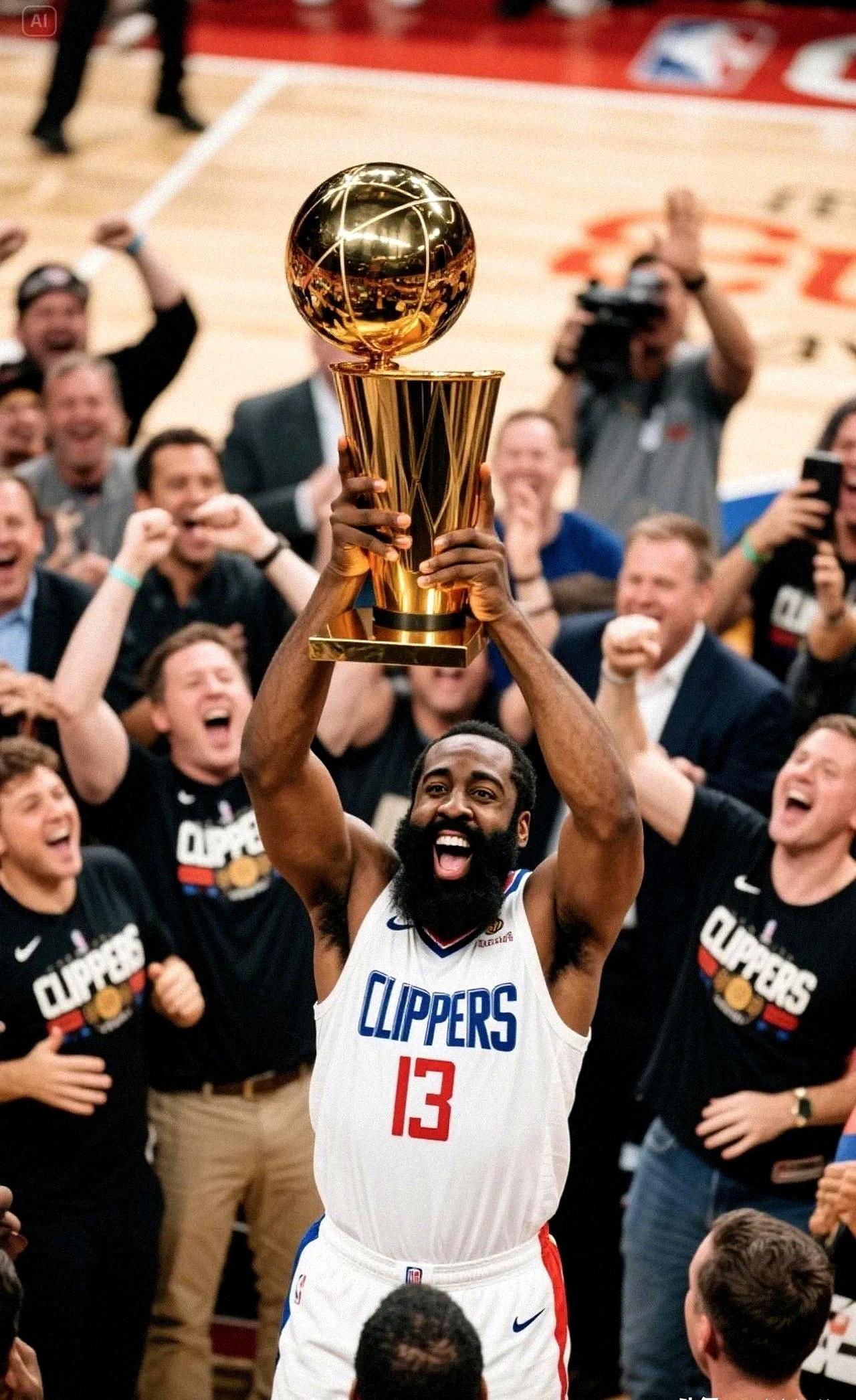 拳击十句口诀顺口溜