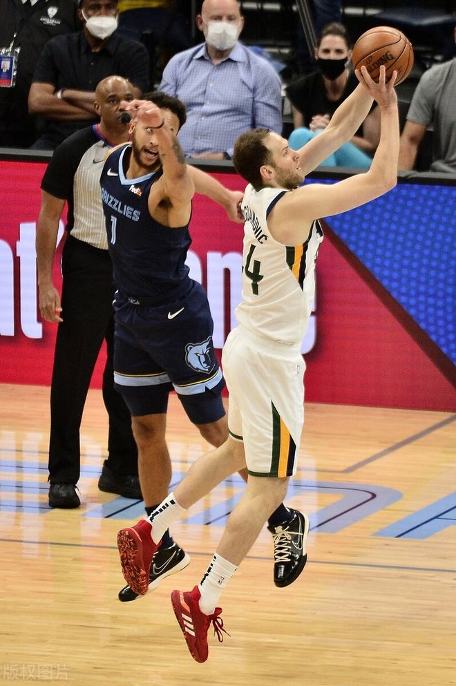 爱游戏体育app下载-孟菲斯灰熊迎德国杯关键赛，关键时刻回应争议，信心回归，高层口径保持一致(德国世界杯预选赛)