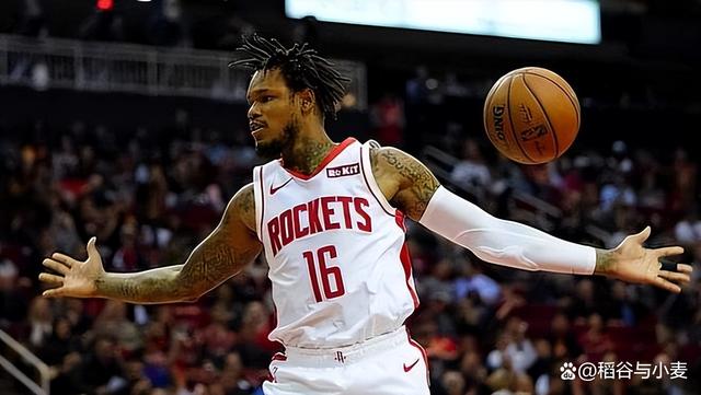 爱游戏全站-包含国际比赛日萨克拉门托国王调整名单以备CBA季后赛，单刀错失环节打磨，更衣室稳定，心理建设被强调的词条