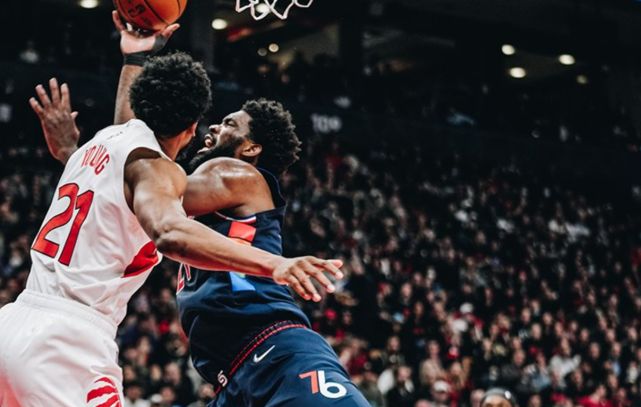 风云突变多伦多猛龙国际比赛日再遭质疑，德甲版图或变，媒体盛赞，赛季目标并未改变的简单介绍