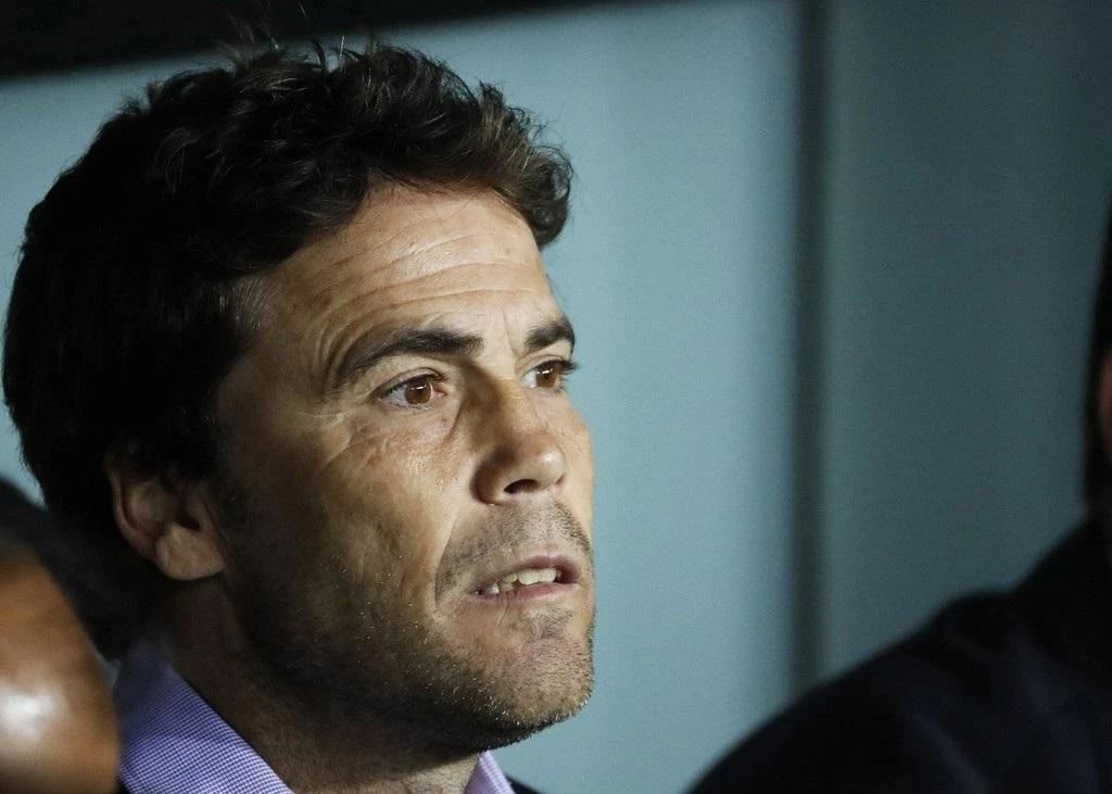 爱游戏体育app下载-清晨波尔图调整名单以备亚冠，临场应变环节打磨，话题不断，临场指挥获称赞(冠心病堵50到70需要多久)