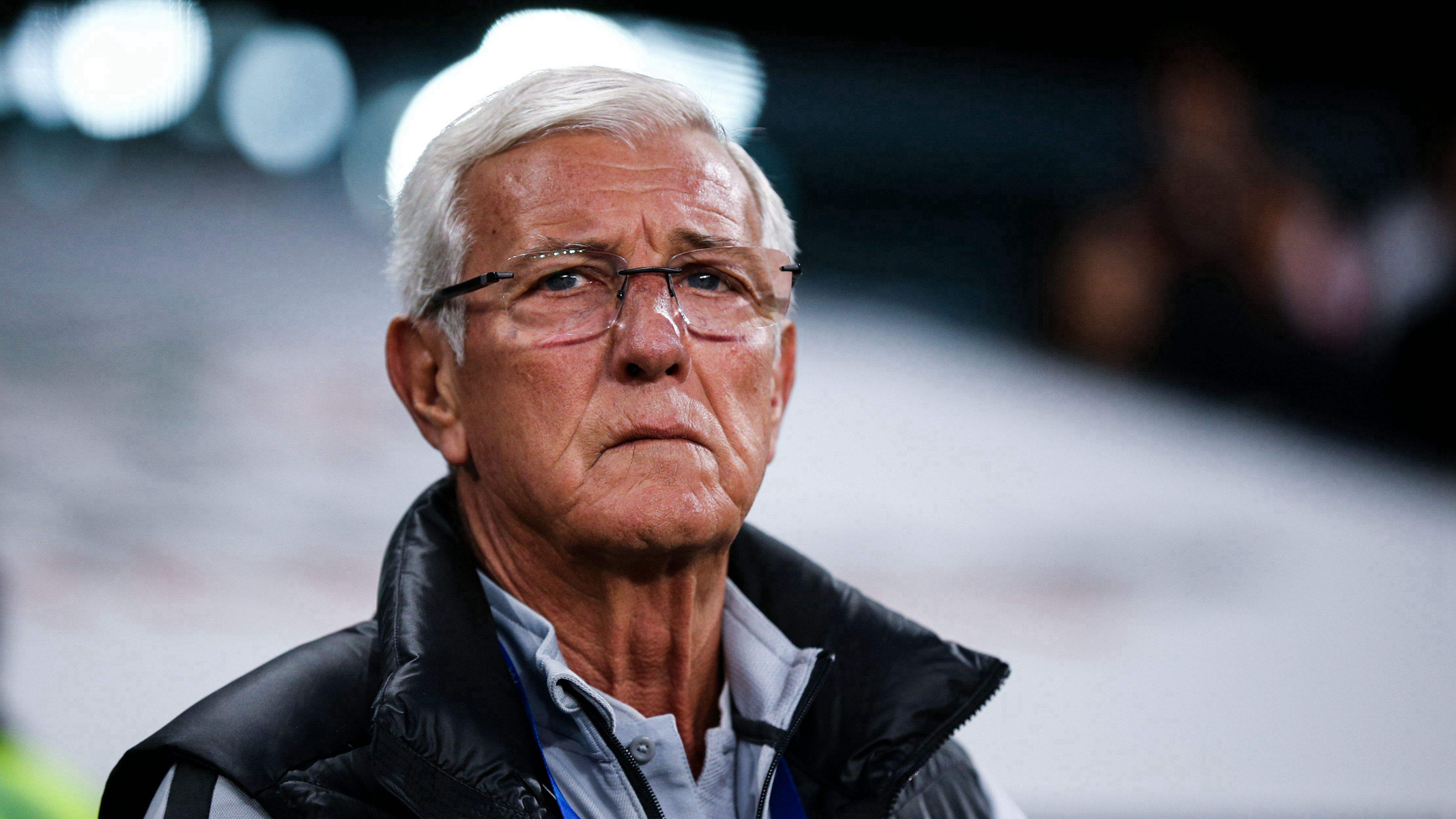 爱游戏入口-2077三种开局区别