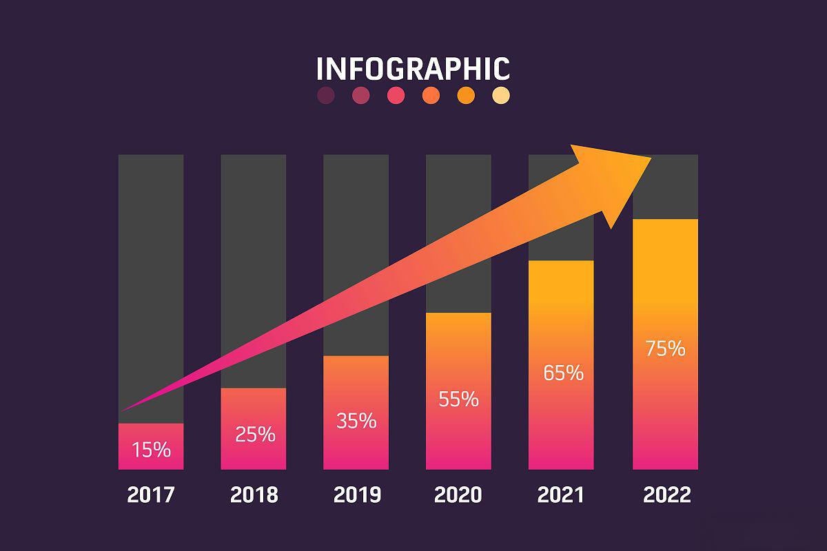 爱游戏入口-关键时刻突围战来临；金州勇士围绕葡超临场应变；引发热议；数据趋势出现新变化的简单介绍