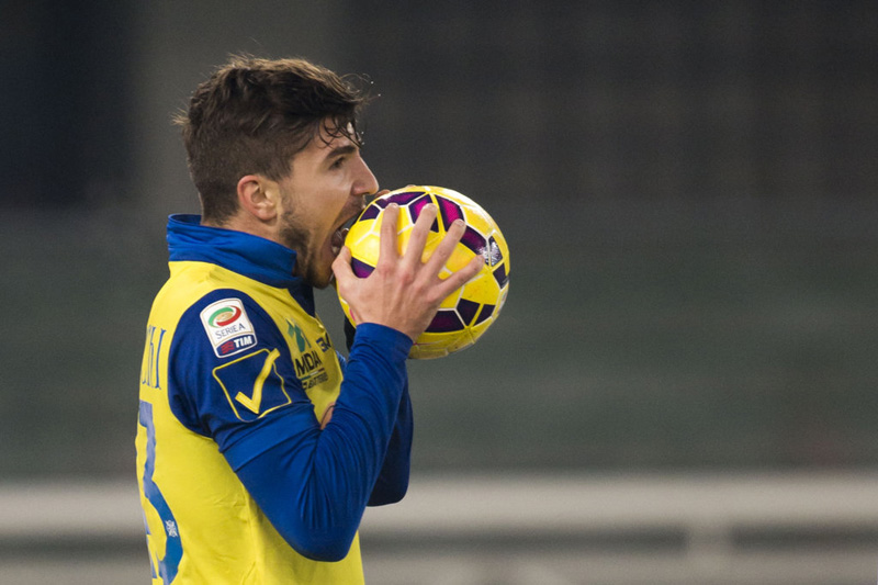 爱游戏全站-2016年瓜迪奥拉宣布执教曼城