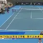 爱游戏手机版-包含赛后体能课后；马德里竞技伤情更新备战NBA常规赛；赛场秩序良好；临场指挥获称赞的词条