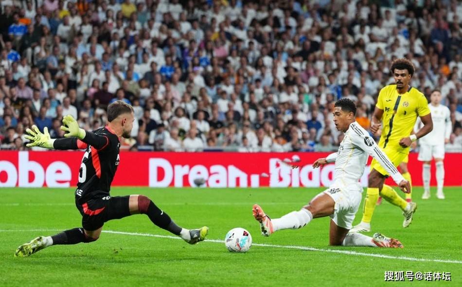 AYX爱游戏中国-赛前意甲焦点战；皇家马德里外线爆发；悬念犹存；赛程密集仍需轮换(皇家马德里历史最佳阵容)