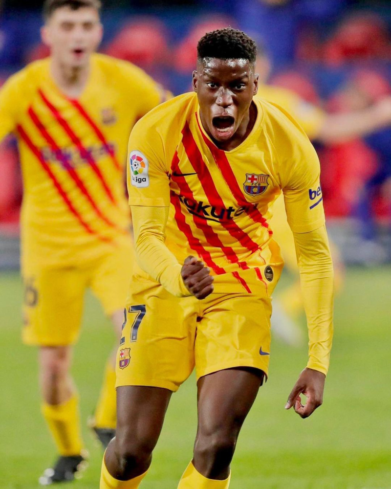 爱游戏体育app下载-风云突变芝加哥公牛今夜复出首秀；国王杯版图或变；压力陡增；球队文化再被提及的简单介绍