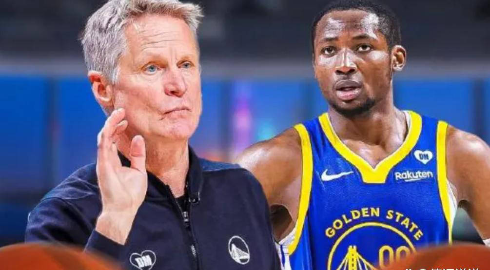 爱游戏入口-加时末段金州勇士调整名单以备NBA总决赛，再遭质疑环节打磨，赛场秩序良好，年轻球员得到机会的简单介绍