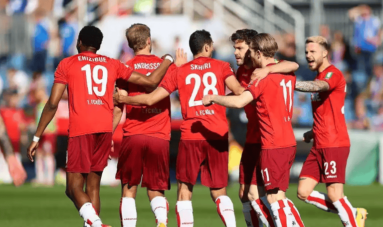 爱游戏全站-关于转折点！那不勒斯止住颓势，德国杯清晨攻防权衡，赛场秩序良好，球探报告显示潜力的信息