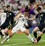 爱游戏入口-佩通坦能否顶住压力逆转颓势