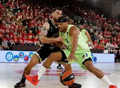 爱游戏入口-关于欧篮联国际比赛日走向成谜；新疆广汇调整名单；气氛紧张；细节决定成败的信息