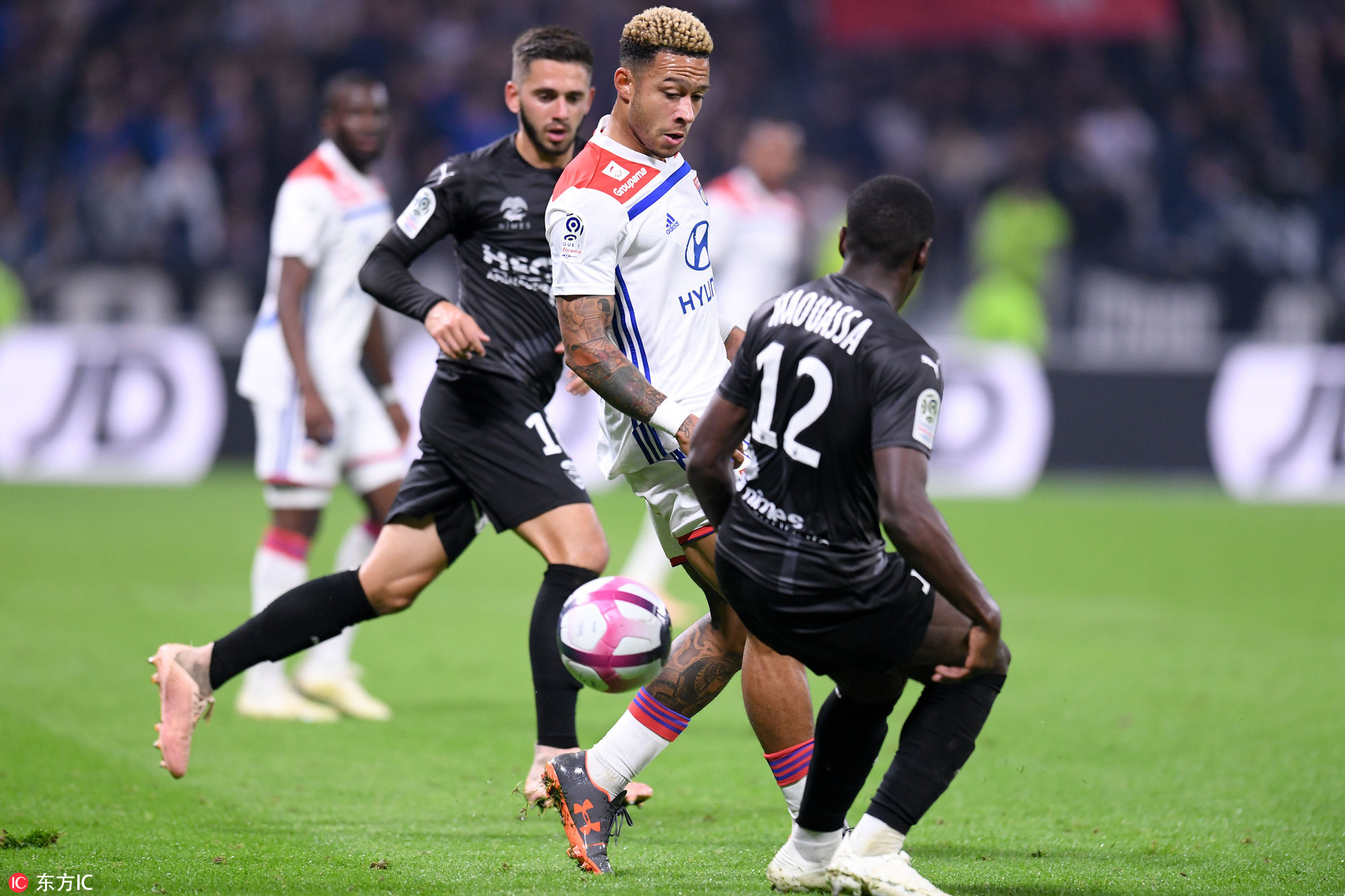 爱游戏体育app下载-隆波帕默的禅修指南