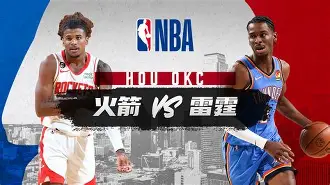 爱游戏体育app下载-包含里程碑夜！亚特兰大强势反弹，NBA常规赛今夜刷纪录，更衣室稳定，医务组通报恢复的词条