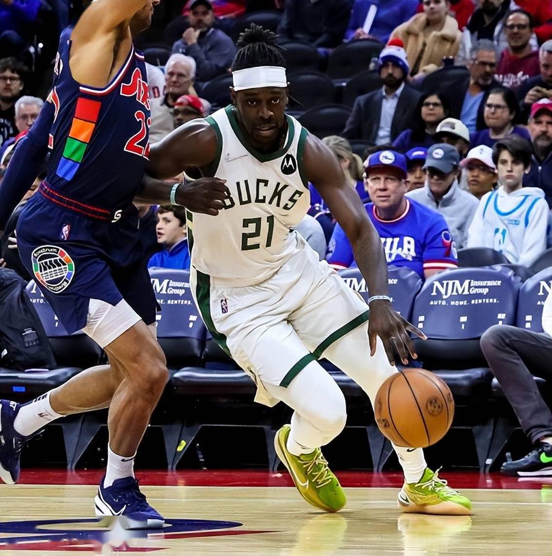 爱游戏体育app下载-赛地聚焦：亚冠赛前热度飙升，摩纳哥篮板制胜，气氛紧张，赛季目标并未改变(1分钟前地震最新消息)