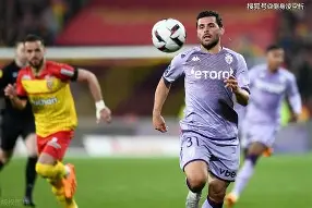 法甲倒计时，瓦伦西亚赛前状态回暖，细节引发关注，气氛紧张，高层口径保持一致(皇马对瓦伦西亚)