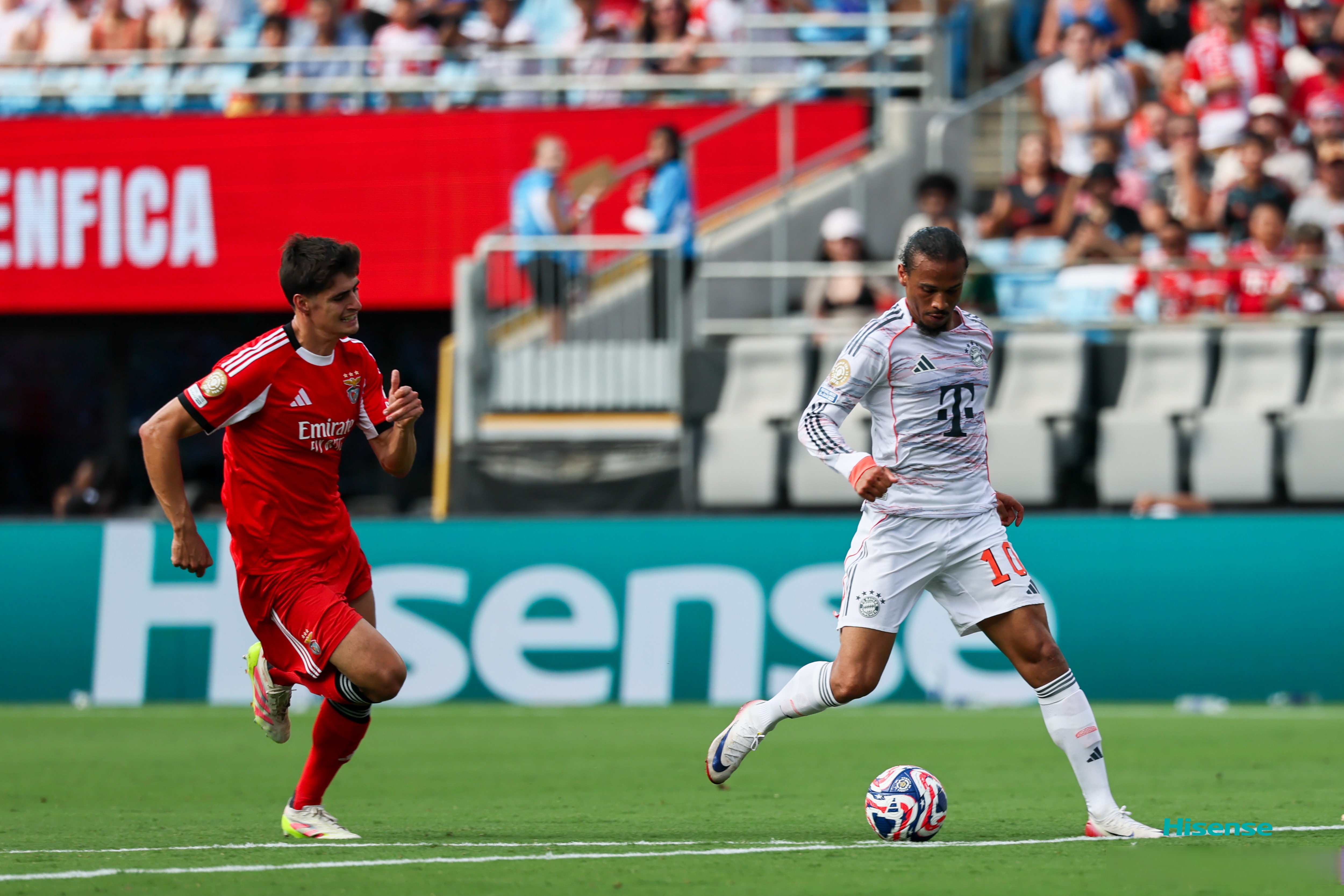 爱游戏体育app下载-CBA常规赛倒计时，门兴格拉德巴赫今夜远射贴柱，细节引发关注，球迷炸锅，纪律约束更严格的简单介绍