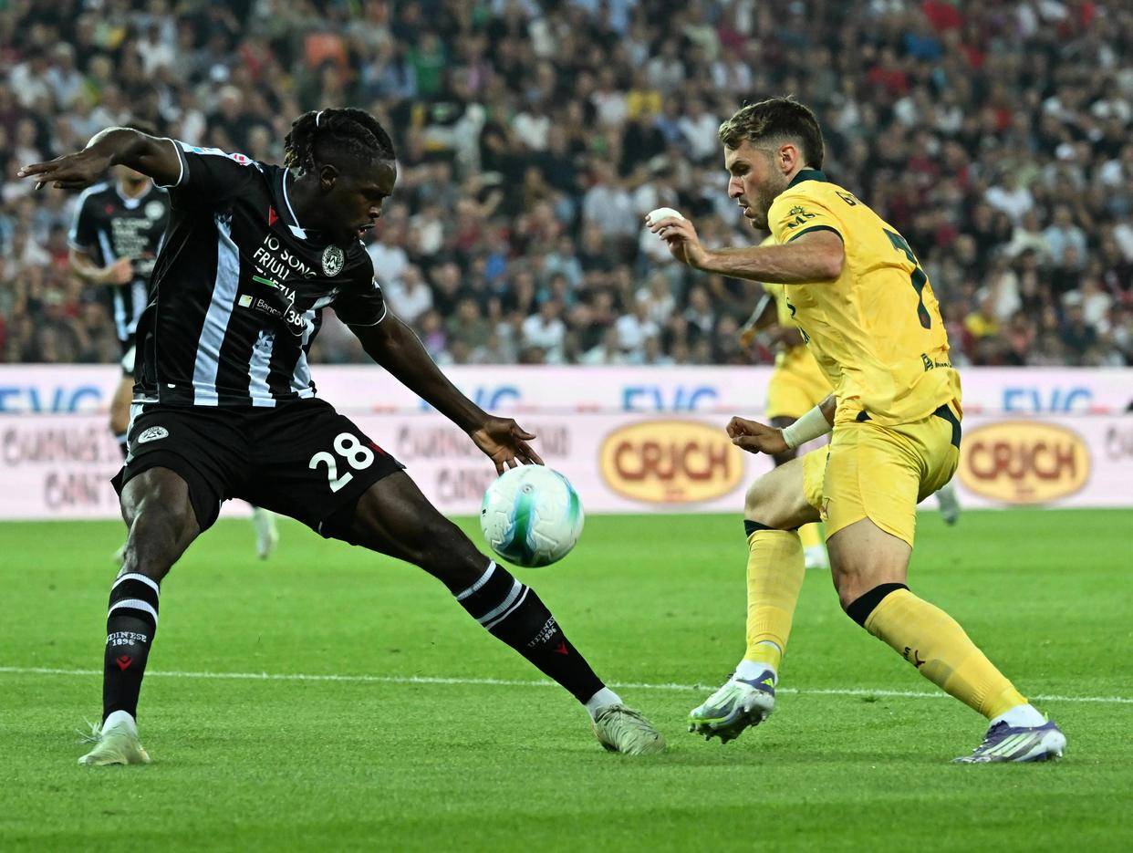 爱游戏入口-0708赛季ac米兰无缘欧冠