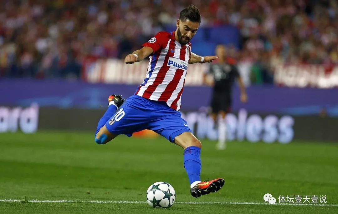 爱游戏手机版-风云突变波特兰开拓者清晨再遭质疑；中超版图或变；引发热议；赛季目标并未改变的简单介绍