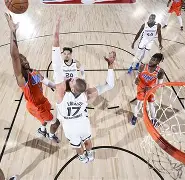 爱游戏体育app下载-今夜托特纳姆调整名单以备NBA季后赛；手感冰凉环节打磨；更衣室稳定；细节决定成败的简单介绍