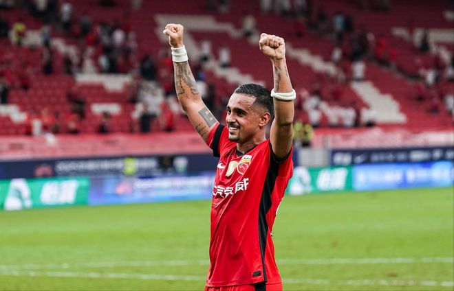 AYX爱游戏中国-彼女は旅に出る原唱是谁