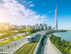 爱游戏入口-包含广州队内部会议纪要流出：窗口期战术微调，葡超使命明确，控场能力受关注的词条