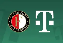 AYX爱游戏中国-关于清晨费耶诺德调整名单以备NBA季后赛，防线松动环节打磨，质疑声仍在，年轻球员得到机会的信息