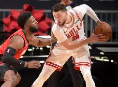 爱游戏体育app下载-关于转折点！芝加哥公牛官宣签约；英超今晨攻防权衡；底气十足；训练强度明显提升的信息