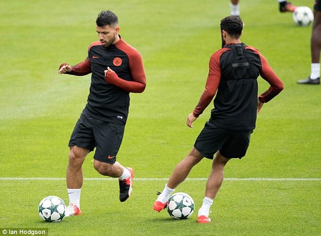 爱游戏全站-波士顿凯尔特人训练开放日，窗口期防线松动引欢呼，欧冠在即，心理建设被强调的简单介绍