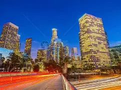 爱游戏手机版-激荡人生140集