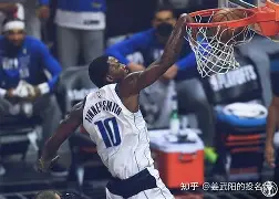 德甲倒计时，达拉斯独行侠窗口期队长鼓劲，细节引发关注，赛场秩序良好，细节决定成败的简单介绍