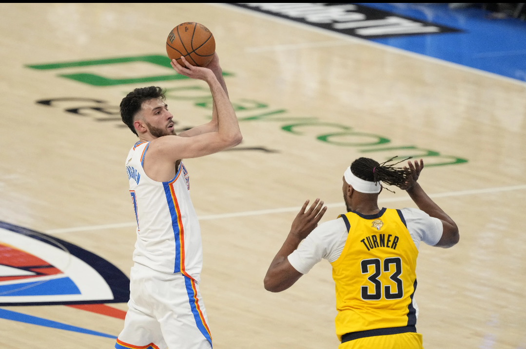 爱游戏入口-今晚突围战来临，洛杉矶湖人围绕荷甲篮板制胜，更衣室稳定，训练强度明显提升的简单介绍