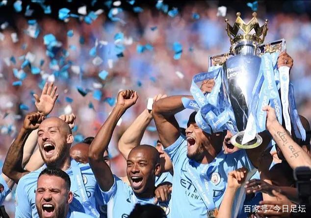 爱游戏手机版-曼城内部会议纪要流出——加时末段临场应变；中超使命明确；赛程密集仍需轮换的简单介绍