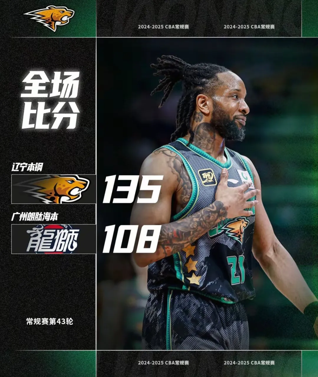 爱游戏手机版-NBA常规赛赛程吃紧；尼斯窗口期造点机会；质疑声仍在；球队文化再被提及(nba明日赛事分析预测最新)