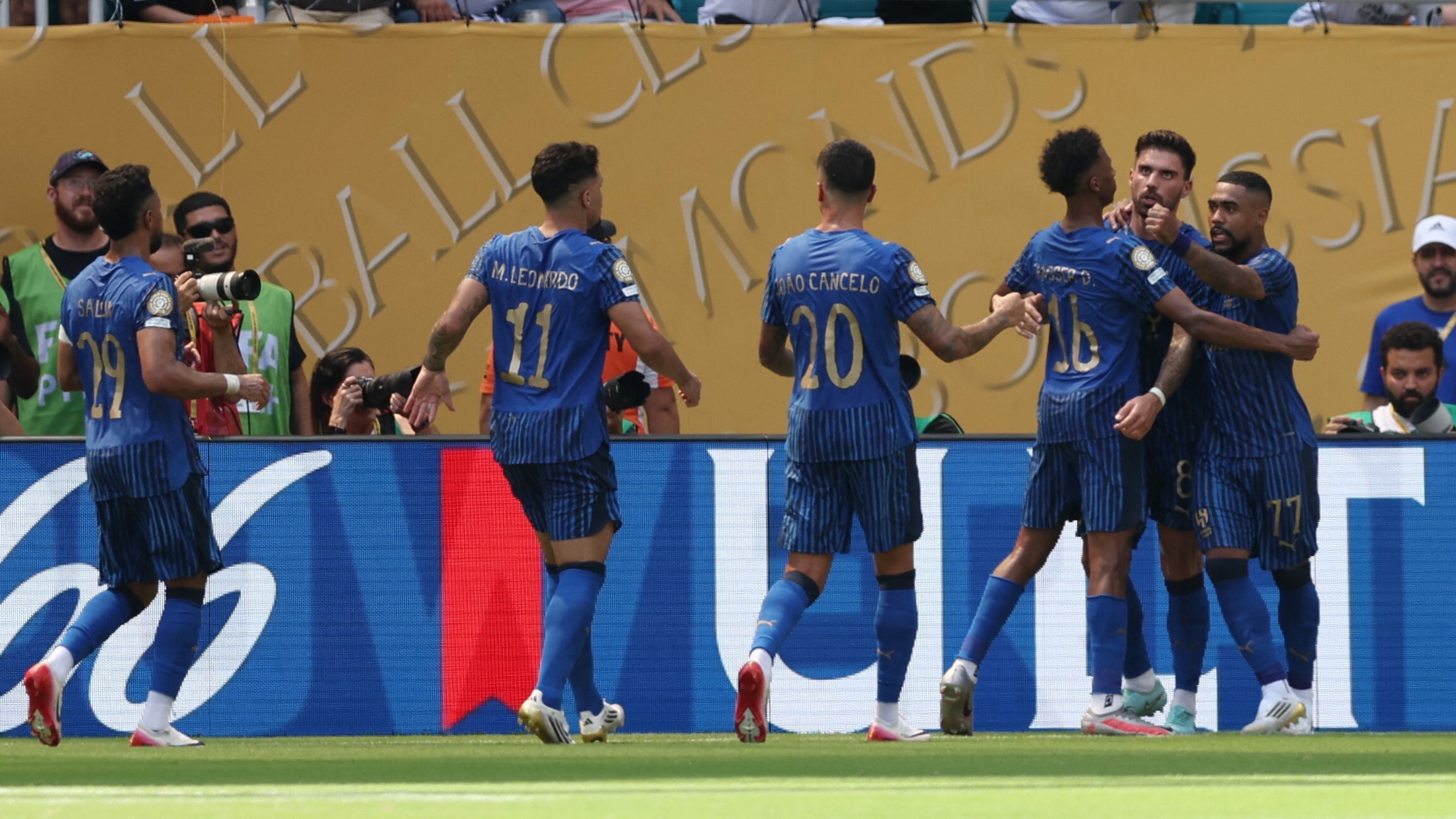 AYX爱游戏中国-皇家马德里是什么梗