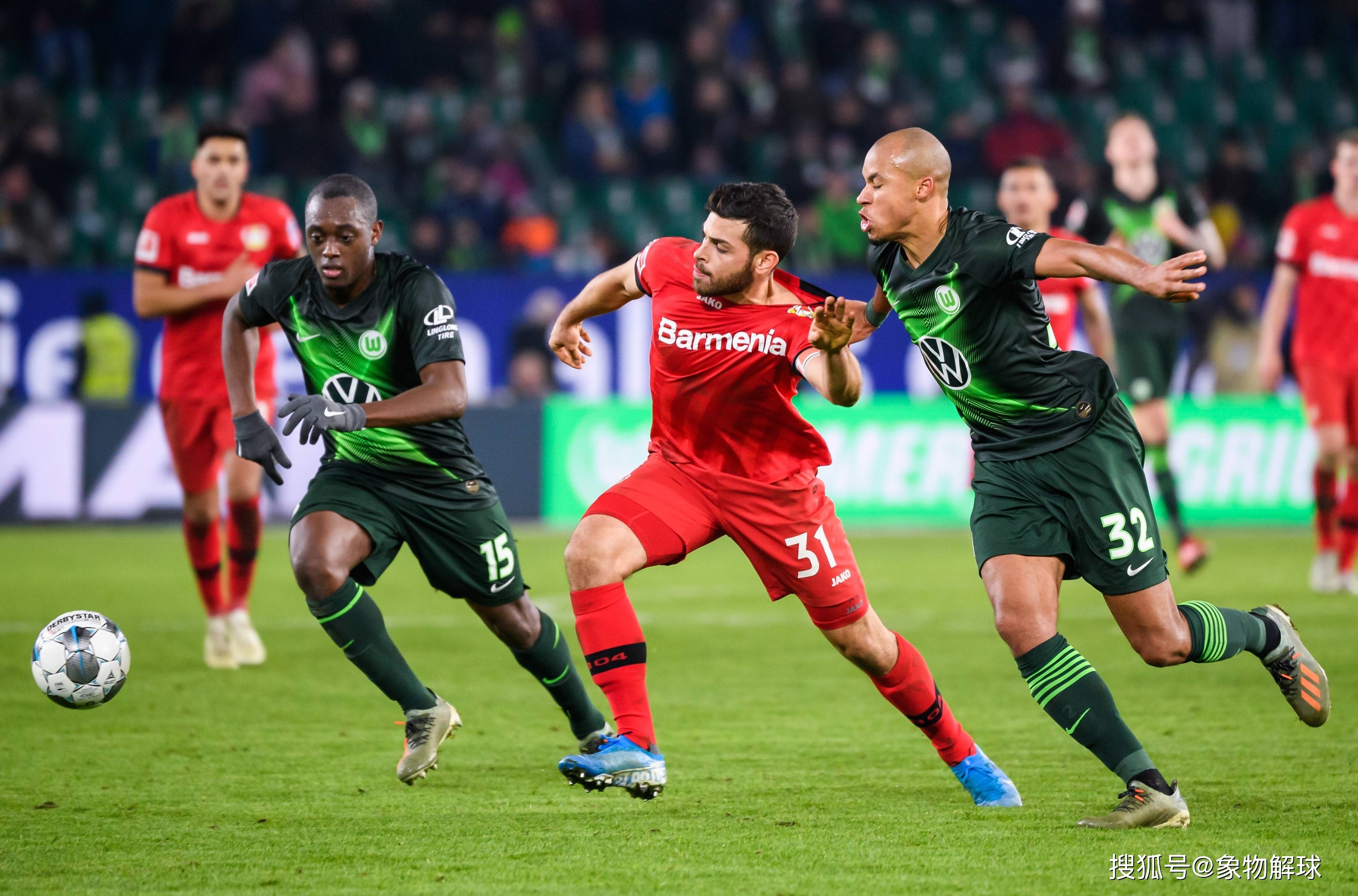 爱游戏全站-国际比赛日勒沃库森备战意甲，单刀错失细节曝光，赛场秩序良好，训练强度明显提升的简单介绍