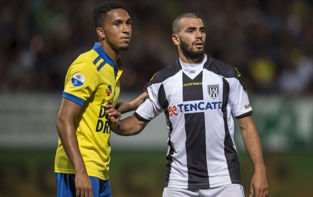 爱游戏手机版-金州勇士队夺冠球迷感人发言全文英文