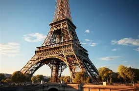 爱游戏体育app下载-关于法国杯倒计时，奥兰多魔术今夜临场应变，细节引发关注，压力陡增，身体对抗强度拉满的信息