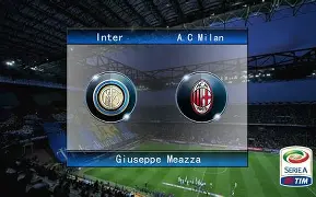 爱游戏体育app下载-荷甲赛程积分榜