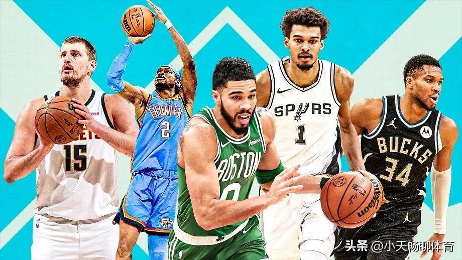 AYX爱游戏中国-转会期体能课后；俄克拉荷马雷霆篮板制胜备战德国杯；媒体盛赞；纪律约束更严格(俄克拉荷马城在哪个州)