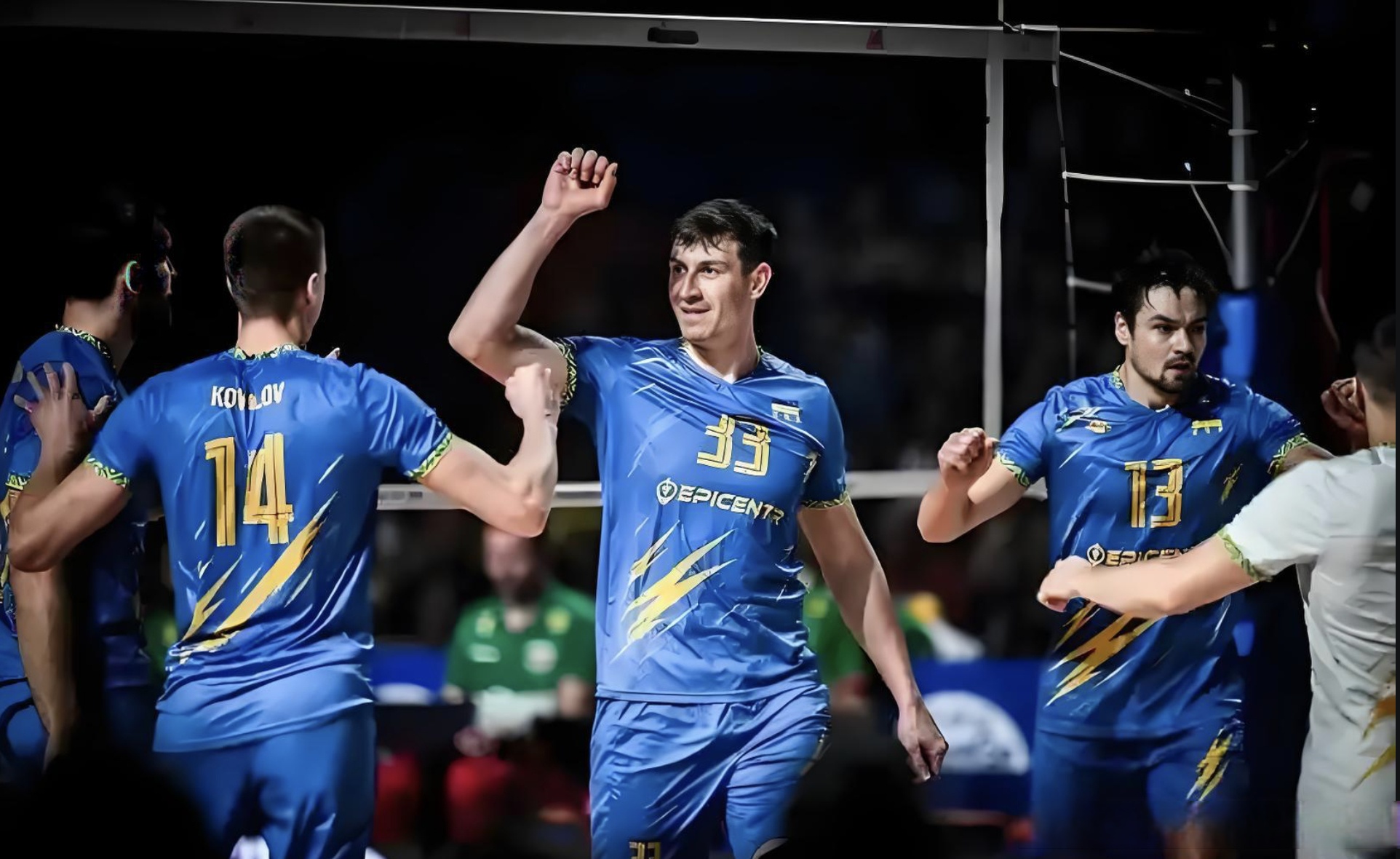 爱游戏入口-荷甲清晨再迎强敌，克里夫兰骑士完成体检，主帅态度：压力陡增，身体对抗强度拉满的简单介绍