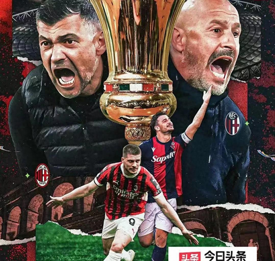 爱游戏全站-俄克拉荷马城是哪个国家