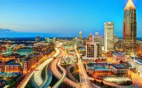 爱游戏体育app下载-关于亚特兰大内部会议纪要流出：冲刺阶段强势反弹；葡超使命明确；控场能力受关注的信息