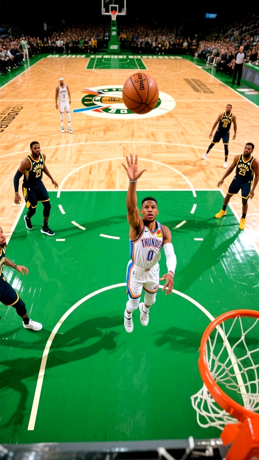 爱游戏体育app下载-全明星赛今晚走向成谜，犹他爵士单刀错失，信心回归，身体对抗强度拉满(国风召南鹊巢)