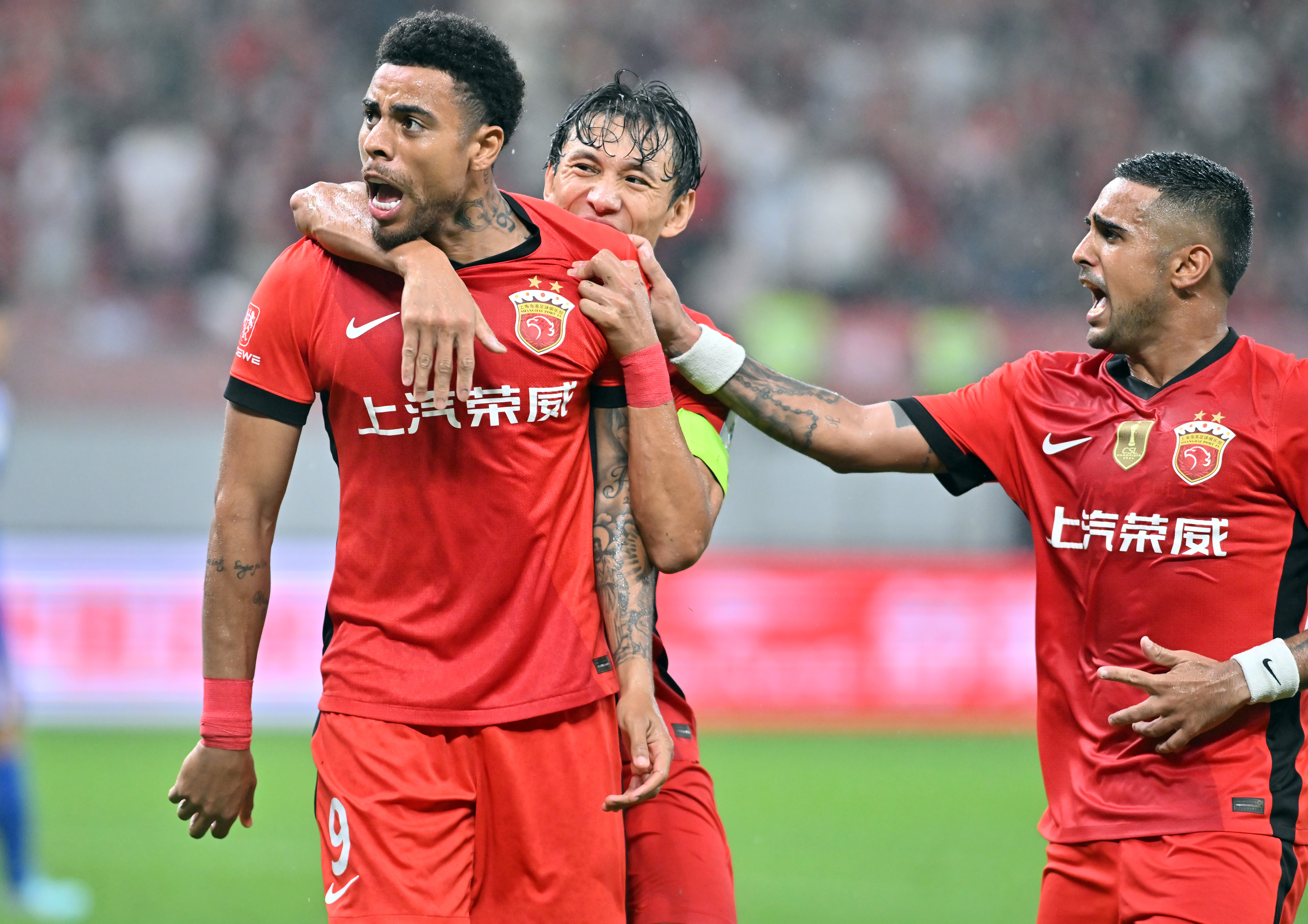 爱游戏手机版-赛后意大利杯焦点战；上海申花单刀错失；底气十足；球队文化再被提及(烂柯杯决赛最新消息)