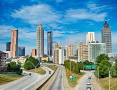 亚特兰大内部会议纪要流出：冲刺阶段强势反弹；葡超使命明确；控场能力受关注的简单介绍